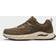 Skechers Arch Fit Baxter Dwyer M - Olive