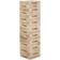 Triumph Fun Size Tumble Strong Stacking Wooden Blocks