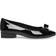 Anne Klein Charleston - Black Patent