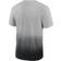 Fanatics Brooklyn Nets Board Crasher Dip-Dye SS T-Shirt Sr