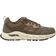 Skechers Arch Fit Baxter Dwyer M - Olive