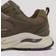 Skechers Arch Fit Baxter Dwyer M - Olive