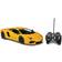 World Tech Toys Lamborghini Aventador LP 700 4 1:12