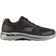 Skechers Go Walk Arch Fit Idyllic - Zapatillas Hombre