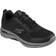 Skechers Go Walk Arch Fit Idyllic - Zapatillas Hombre