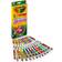 Crayola Erasable Pre Sharpened Colored Pencils 24-pack