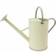 Kent & Stowe Metal Watering Can 9L