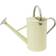 Kent & Stowe Metal Watering Can 4.5L