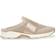 Anne Klein On The Go W - Light Sand