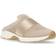 Anne Klein On The Go W - Light Sand