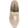 Anne Klein On The Go W - Light Sand