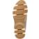 Anne Klein On The Go W - Light Sand