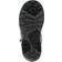 Kamik Kids' Waterbug 5 - Black/Charcoal