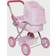 Manhattan Toy Stella Collection Buggy