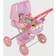 Manhattan Toy Stella Collection Buggy