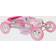 Manhattan Toy Stella Collection Buggy