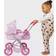 Manhattan Toy Stella Collection Buggy