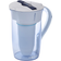 ZeroWater 10-Cup Water Filter Pitcher 2.36L