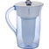 ZeroWater 10-Cup Water Filter Pitcher 2.36L