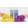 Educational Insights Playfoam Pluffle 9pack