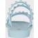 Steve Madden Skyler-J - Baby Blue