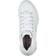 Skechers Arch Fit Citi Drive W - White/Silver