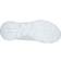 Skechers Arch Fit Citi Drive W - White/Silver