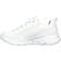 Skechers Arch Fit Citi Drive W - White/Silver