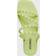 Steve Madden Skyler-J - Lime