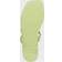 Steve Madden Skyler-J - Lime