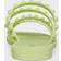 Steve Madden Skyler-J - Lime