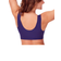 Bali Comfort Revolution Easylite Wirefree Bra - In the Navy 2