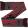 Foco New England Patriots Scarf