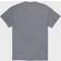 Airwaves Yellowstone Dutton Ranch T-shirt - Gray