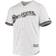 Majestic Milwaukee Brewers Home Official Cool Base Jersey Sr