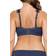 Parfait Dalis Bralette - Navy