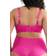 Parfait Dalis Bralette - Bright Pink