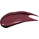 Danessa Myricks Beauty Colorfix Plum Wine