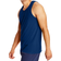 Hanes X-Temp Performance Tank 2-pack Men - Deep Royal