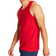 Hanes X-Temp Performance Tank 2-pack Men - Deep Red