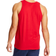 Hanes X-Temp Performance Tank 2-pack Men - Deep Red