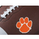 Nike Clemson Tigers Replica