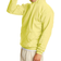 Hanes EcoSmart Pullover Hoodie Unisex - Yellow