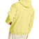 Hanes EcoSmart Pullover Hoodie Unisex - Yellow