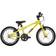 Frog 44 Tour De France 16 Kids Bike