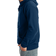 Hanes EcoSmart Pullover Hoodie Unisex - Navy