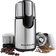 KitchenAid BCG211OB