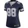 Nike Women's CeeDee Lamb Navy Dallas Cowboys Legend Jersey