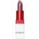 Smashbox Be Legendary Prime & Plush Lipstick barra de labios con textura de crema tono Cool Mauve 3,4 g