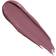 Smashbox Be Legendary Prime & Plush Lipstick barra de labios con textura de crema tono Cool Mauve 3,4 g